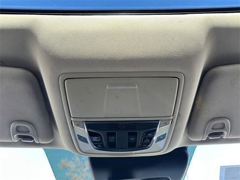 Used 2020 Acura RDX Technology Package image 27