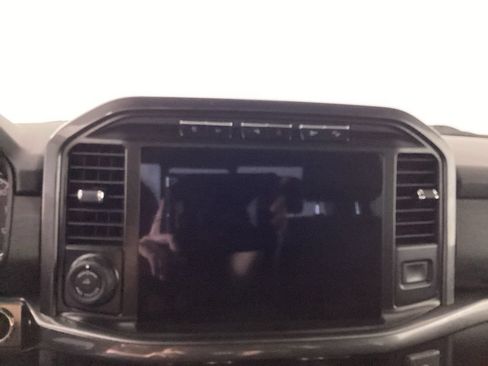 Used 2023 Ford F150 XLT w/ Equipment Group 302A High AWD/4WD image 19