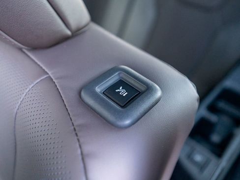 Used 2024 Lexus TX 350 AWD w/ Technology Package image 44