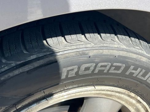 Used 2006 Ford Mustang GT RWD image 25