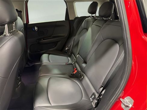 Used 2019 MINI Cooper Countryman image 28