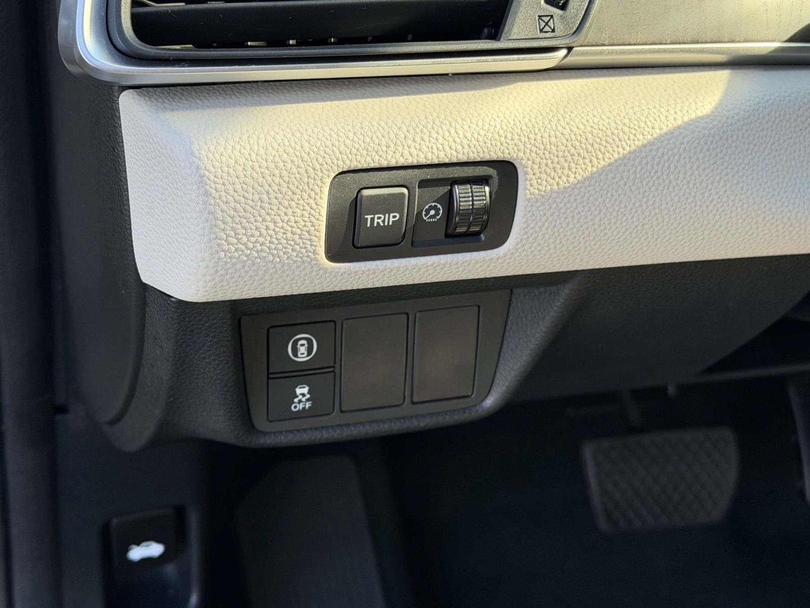 Certified 2019 Honda Accord EX-L image 20
