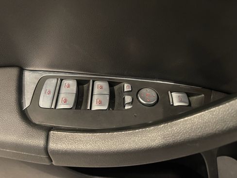 Used 2021 BMW X4 xDrive30i w/ Convenience Package image 12