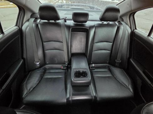 Used 2013 Honda Accord EX-L image 15