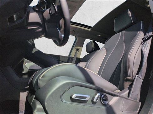 New 2026 Acura RDX SH-AWD w/ Advance Package image 4