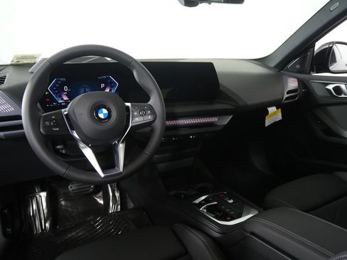 Used 2026 BMW 228i w/ Technology Package FWD image 16