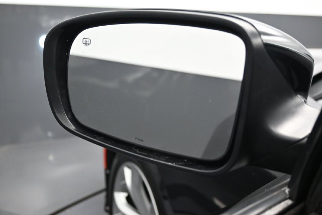 Used 2022 Dodge Charger R/T RWD image 4