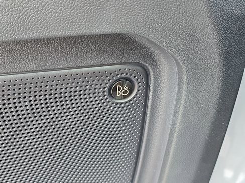 New 2026 Ford Escape PHEV w/ PHEV Premium Package image 11