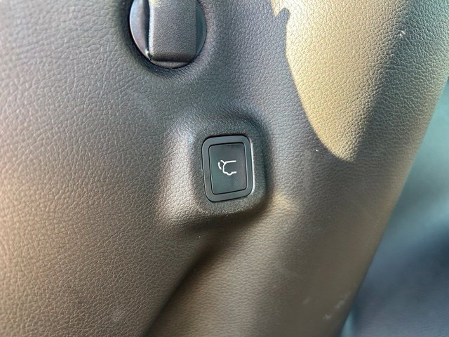 Used 2026 Jeep Compass Limited AWD/4WD image 41