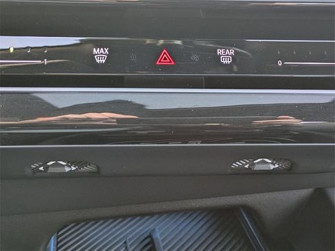 Certified 2024 BMW 530i xDrive 530i xDrive w/ Premium Package image 26