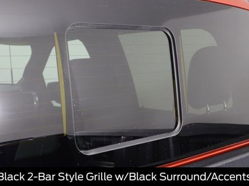 Certified 2023 Ford F150 XLT w/ Equipment Group 302A High image 31