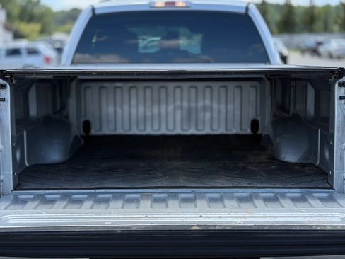 Used 2013 Ford F150 STX w/ Mid Equipment Group AWD/4WD image 26