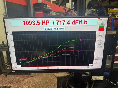 Used 2015 Lamborghini Huracan LP 610-4 image 22