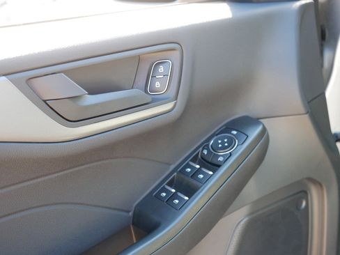 Used 2024 Ford Escape Active w/ Tech Pack #1 image 15