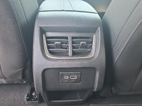 Used 2025 Chevrolet Blazer LT AWD/4WD image 23
