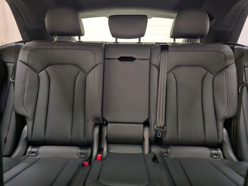 New 2026 Audi Q8 Prestige image 28