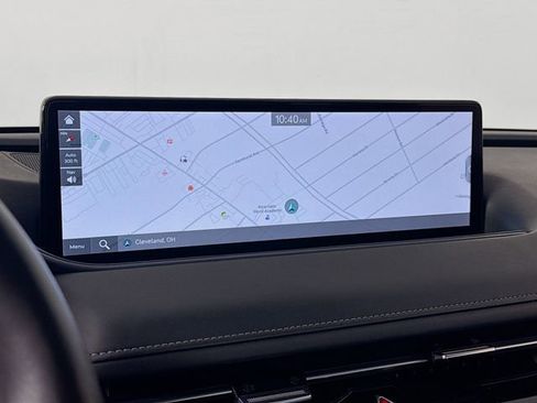 Used 2023 Genesis G80 2.5T image 13