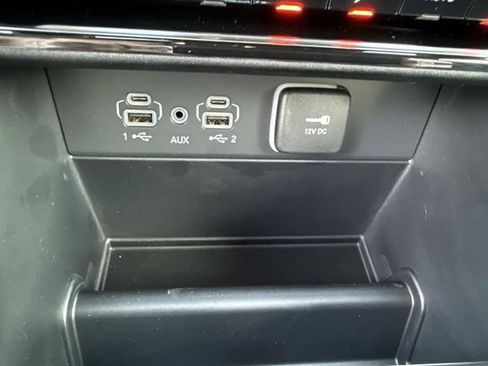 New 2025 Jeep Grand Cherokee Laredo X image 27