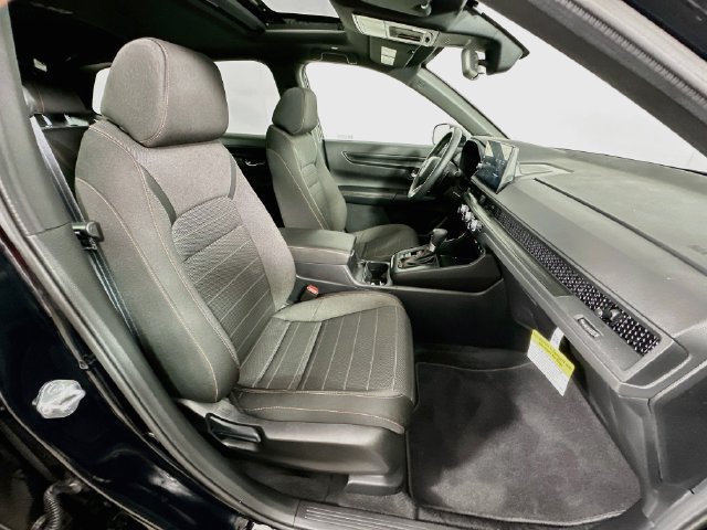 Used 2026 Honda CR-V Sport image 28