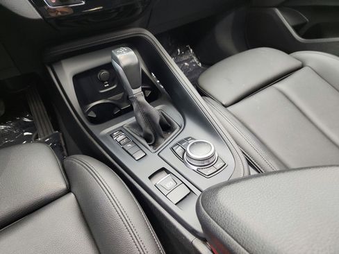 Used 2019 BMW X2 sDrive28i w/ Convenience Package image 16