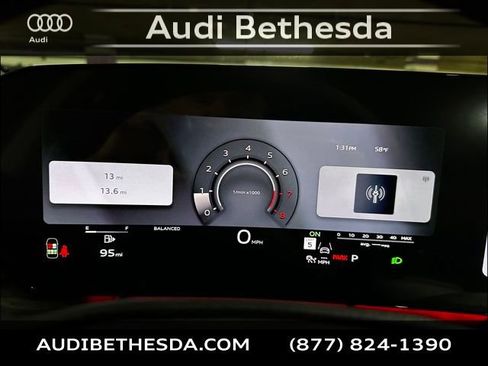 New 2026 Audi Q5 Premium Plus image 16