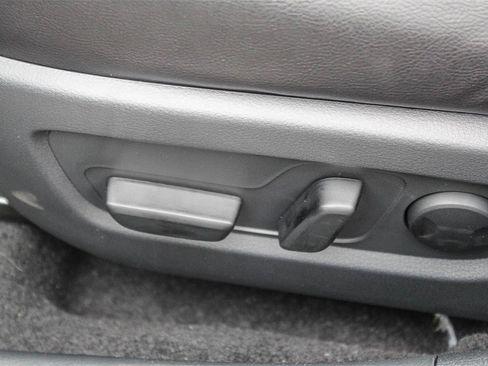 New 2026 MAZDA CX-50 2.5 Hybrid w/ Cargo Package image 23