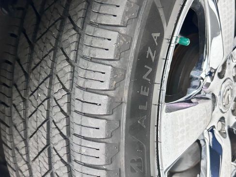 Used 2007 Lexus RX 350 350 image 32