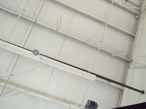 Used 2019 Cadillac XT5 Premium Luxury image 17