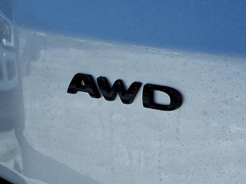New 2026 Ford Transit 150 148 Medium Roof AWD image 7
