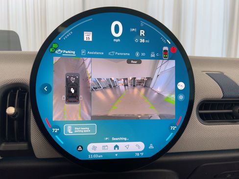 New 2026 MINI Cooper S image 24