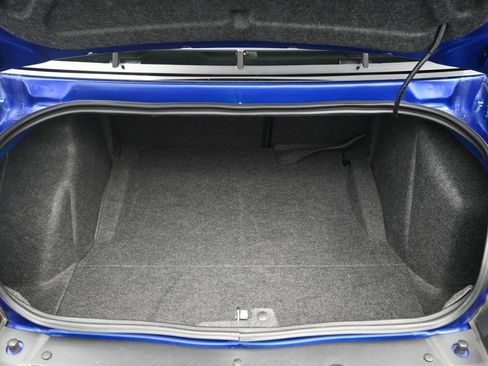 Used 2021 Dodge Challenger R/T image 25