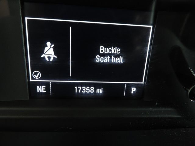 Used 2022 Chevrolet Silverado 1500 Custom w/ Rally Edition RWD image 27