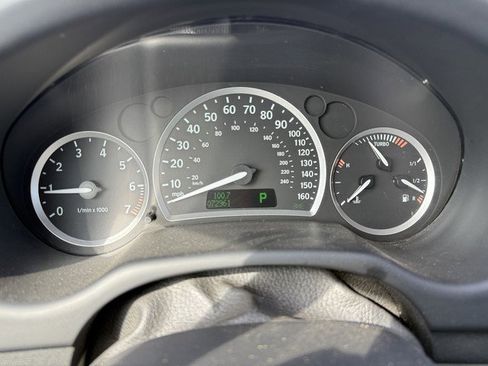 Used 2006 Saab 9-3 2.0T image 19