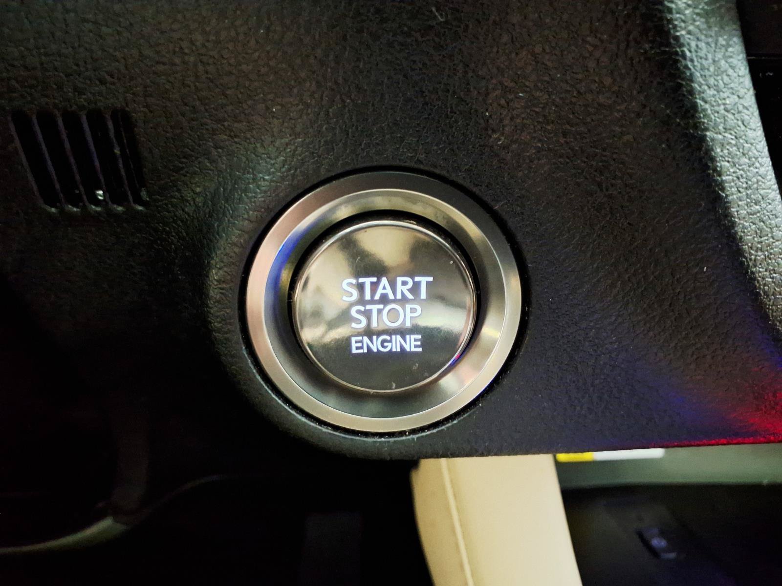 Used 2021 Lexus RX 350 FWD w/ Premium Package image 23
