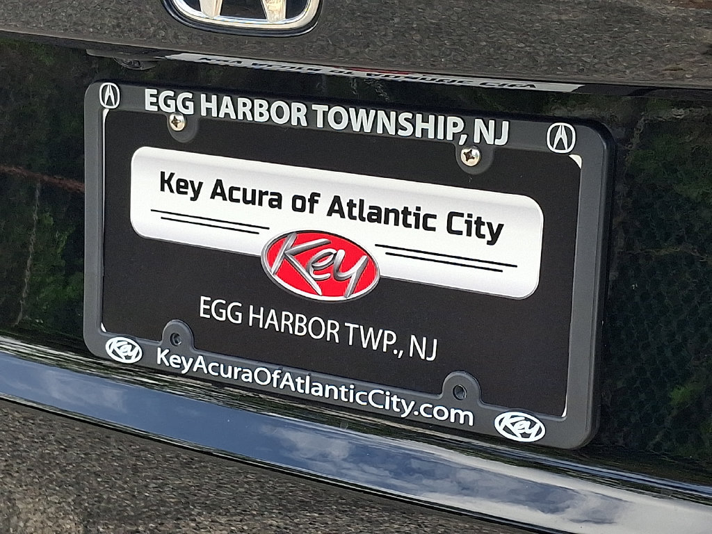 Used 2023 Honda CR-V LX image 32