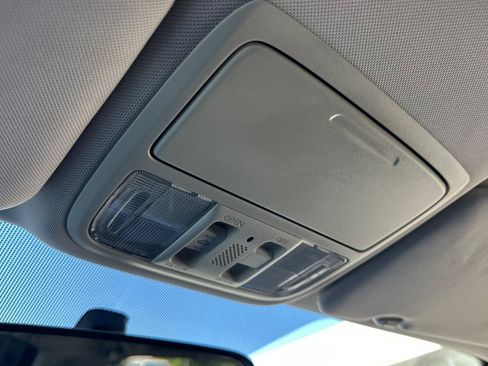 Used 2016 Honda CR-V EX image 24