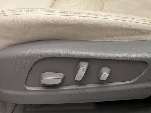 Certified 2023 Cadillac XT5 Premium Luxury w/ Technology Package image 20