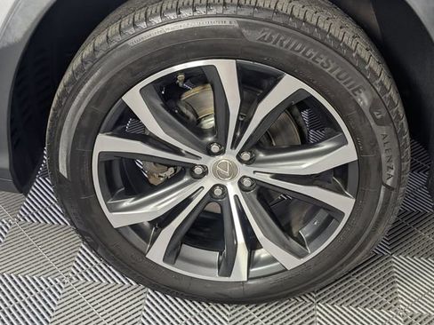 Used 2016 Lexus RX 350 FWD image 8