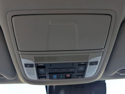 Used 2017 Acura MDX FWD w/ Technology Package image 26