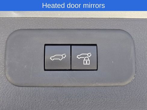 Used 2024 Lexus TX 350 350 Premium image 13