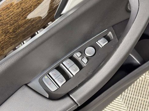 Used 2024 BMW X3 xDrive30i w/ Convenience Package image 18