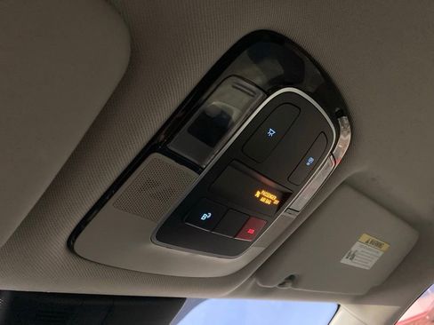 Used 2025 Hyundai Tucson SEL image 27