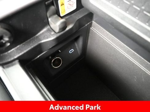 Used 2026 Toyota RAV4 XSE w/ Panoramic Sun Roof Package AWD/4WD image 25
