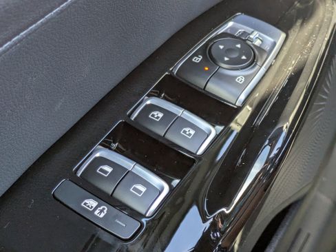 New 2026 Kia K5 GT-Line image 28