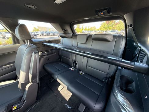 New 2026 Hyundai Palisade XRT Pro image 27