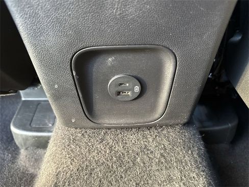 Certified 2023 Ford Escape ST-Line image 24