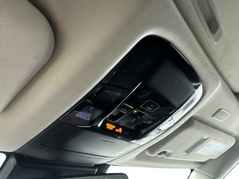 Used 2025 Lexus NX 250 FWD w/ Accessory Package (K3) image 72