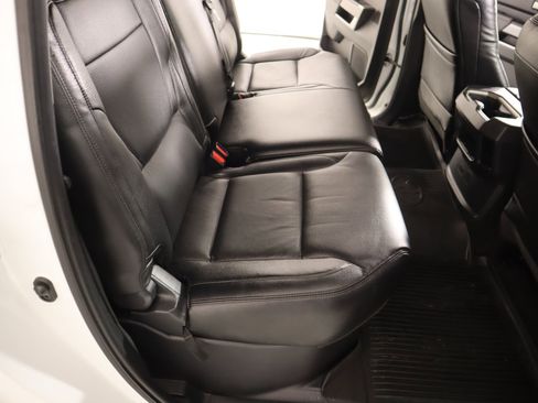 Used 2023 Toyota Tundra SR5 image 13