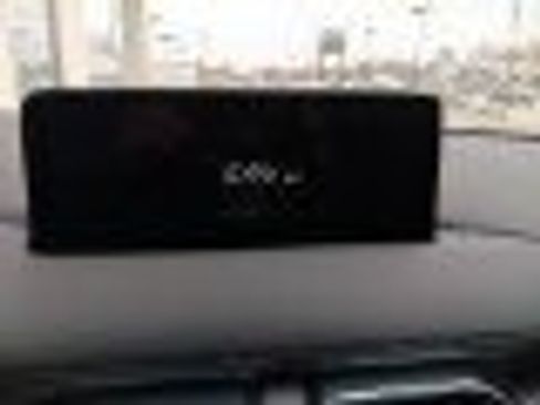 Certified 2025 MAZDA CX-5 2.5 Turbo image 23