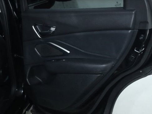 Used 2020 Acura RDX AWD image 37